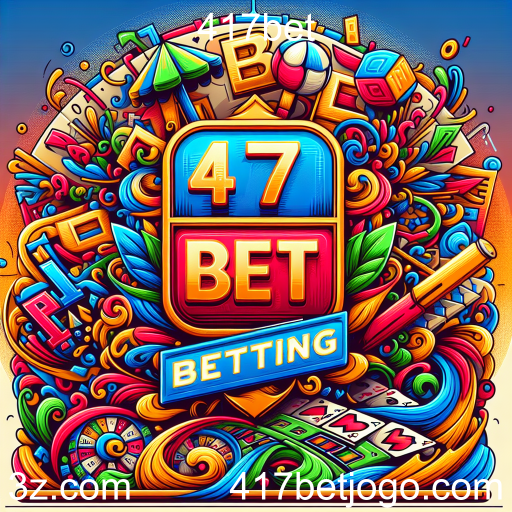 Descubra a Categoria de Apostas no 417bet: A Diversão das Palavras